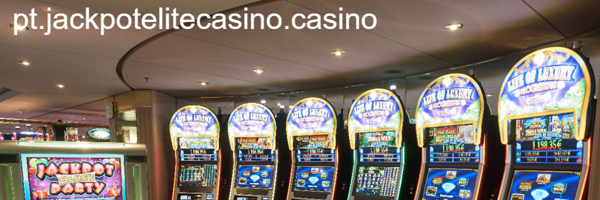 pt.jackpotelitecasino.casino
